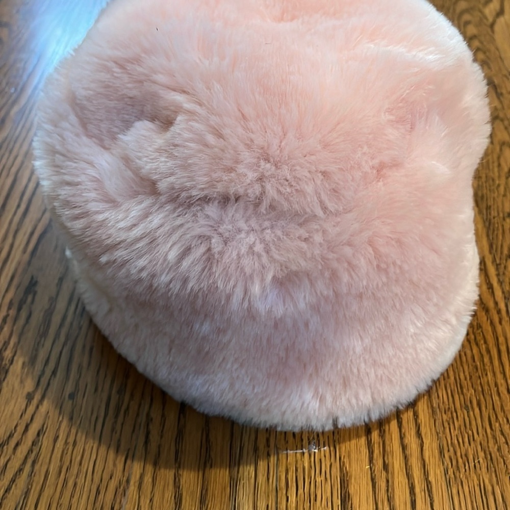 Grevi Hat - Picture 3 of 8